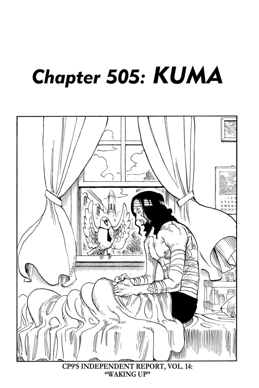 chapter505